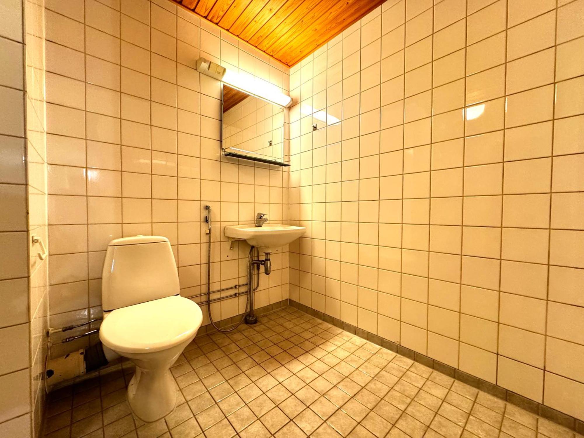 Downtown Rooms And Sauna Helsinki Dış mekan fotoğraf